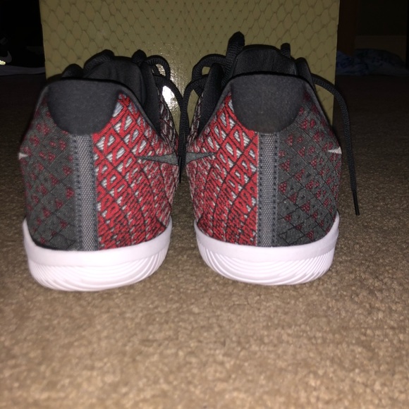 Kobe Mamba Instinct - Picture 5 of 8